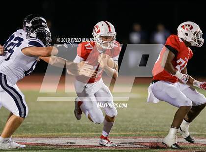 Thumbnail 1 in Manheim Township @ Wilson photogallery.