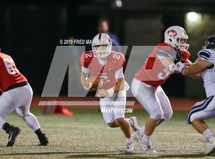 Thumbnail 3 in Manheim Township @ Wilson photogallery.