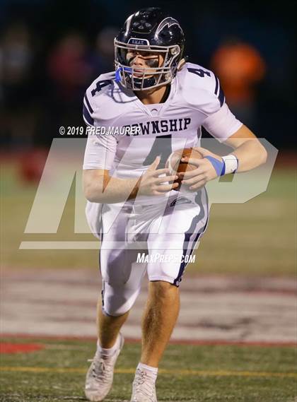 Thumbnail 3 in Manheim Township @ Wilson photogallery.