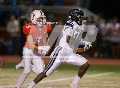 Thumbnail 3 in Manheim Township @ Wilson photogallery.