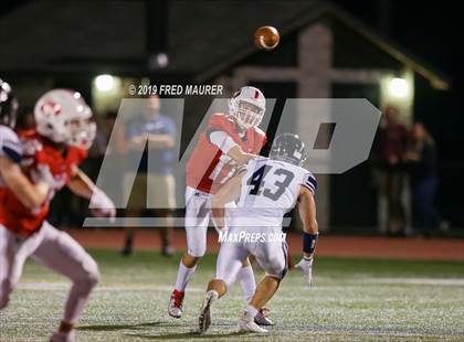 Thumbnail 1 in Manheim Township @ Wilson photogallery.