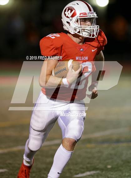 Thumbnail 1 in Manheim Township @ Wilson photogallery.