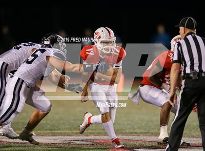 Thumbnail 2 in Manheim Township @ Wilson photogallery.