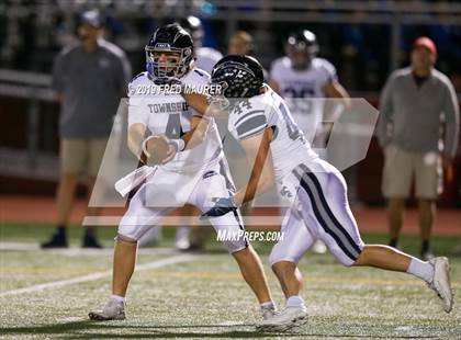 Thumbnail 3 in Manheim Township @ Wilson photogallery.