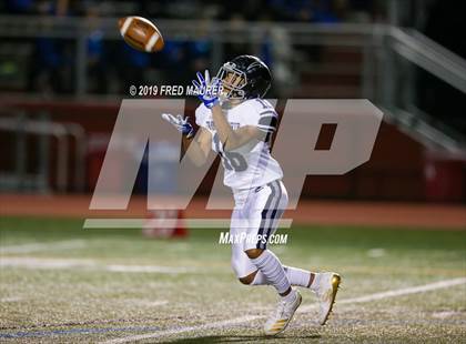 Thumbnail 3 in Manheim Township @ Wilson photogallery.