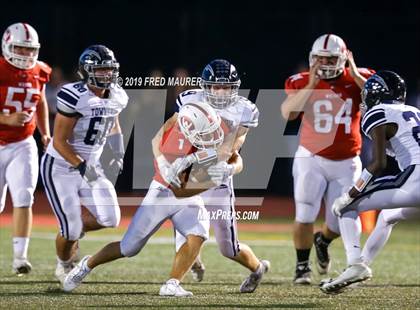 Thumbnail 3 in Manheim Township @ Wilson photogallery.