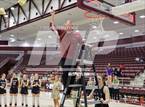 Photo from the gallery "Martins Mill vs. LaPoynor (UIL 2A Regional Final Playoff)"