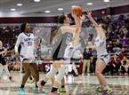 Photo from the gallery "Martins Mill vs. LaPoynor (UIL 2A Regional Final Playoff)"