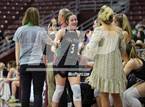Photo from the gallery "Martins Mill vs. LaPoynor (UIL 2A Regional Final Playoff)"
