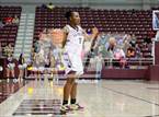 Photo from the gallery "Martins Mill vs. LaPoynor (UIL 2A Regional Final Playoff)"
