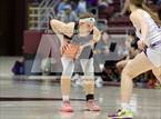 Photo from the gallery "Martins Mill vs. LaPoynor (UIL 2A Regional Final Playoff)"