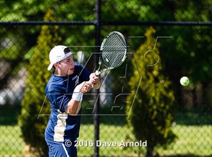 Thumbnail 2 in Norwood @ Needham photogallery.