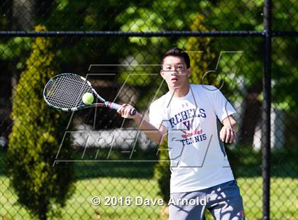 Thumbnail 1 in Norwood @ Needham photogallery.