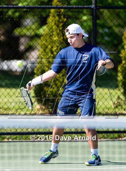 Thumbnail 3 in Norwood @ Needham photogallery.