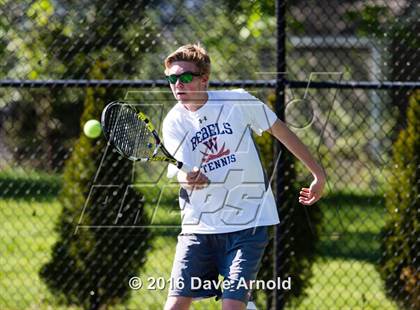 Thumbnail 2 in Norwood @ Needham photogallery.