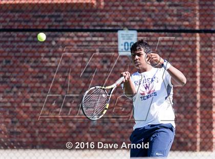 Thumbnail 1 in Norwood @ Needham photogallery.