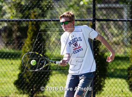 Thumbnail 1 in Norwood @ Needham photogallery.