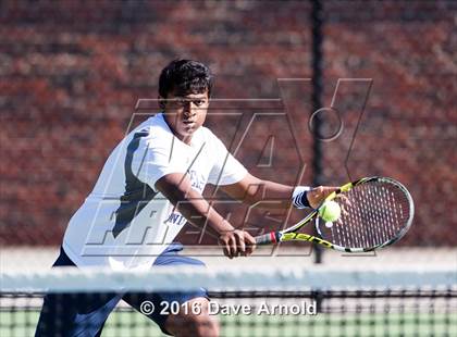 Thumbnail 2 in Norwood @ Needham photogallery.