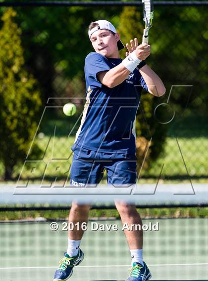 Thumbnail 1 in Norwood @ Needham photogallery.