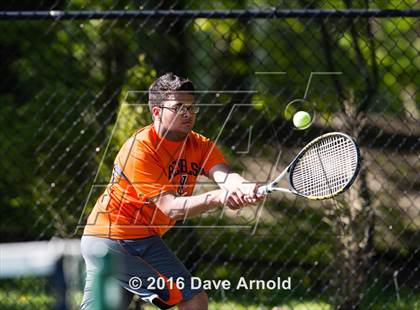Thumbnail 2 in Norwood @ Needham photogallery.