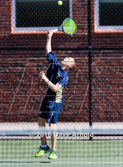 Thumbnail 2 in Norwood @ Needham photogallery.