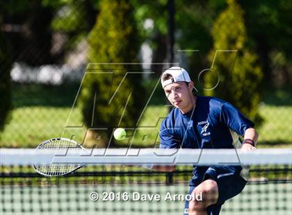 Thumbnail 2 in Norwood @ Needham photogallery.