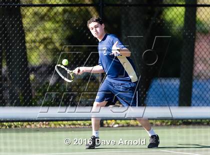 Thumbnail 1 in Norwood @ Needham photogallery.