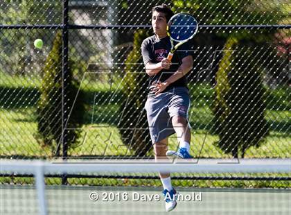 Thumbnail 3 in Norwood @ Needham photogallery.