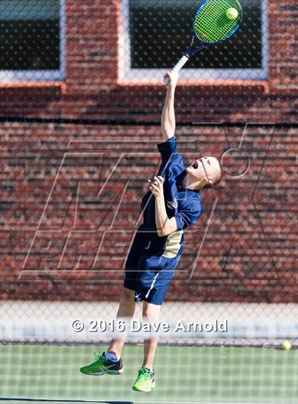 Thumbnail 3 in Norwood @ Needham photogallery.