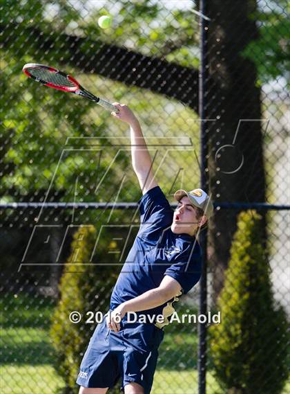 Thumbnail 2 in Norwood @ Needham photogallery.