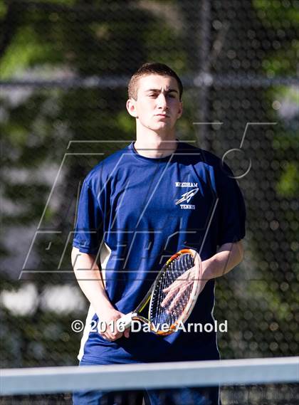 Thumbnail 3 in Norwood @ Needham photogallery.