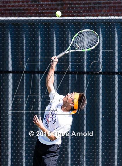 Thumbnail 1 in Norwood @ Needham photogallery.