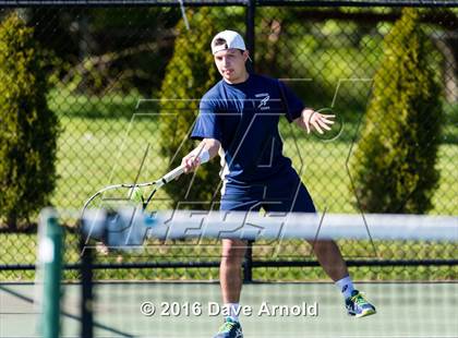 Thumbnail 2 in Norwood @ Needham photogallery.