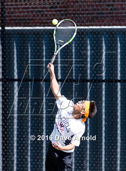 Thumbnail 3 in Norwood @ Needham photogallery.