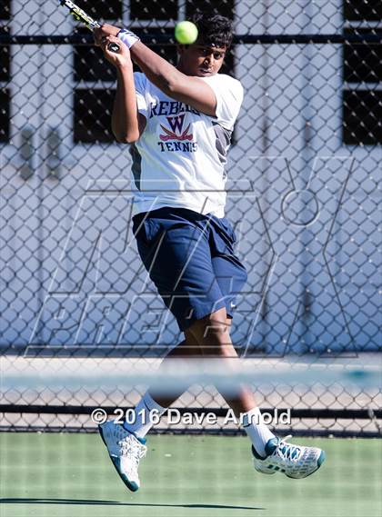 Thumbnail 1 in Norwood @ Needham photogallery.