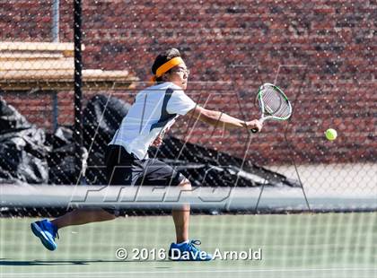 Thumbnail 2 in Norwood @ Needham photogallery.