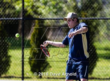 Thumbnail 1 in Norwood @ Needham photogallery.
