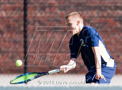 Thumbnail 1 in Norwood @ Needham photogallery.
