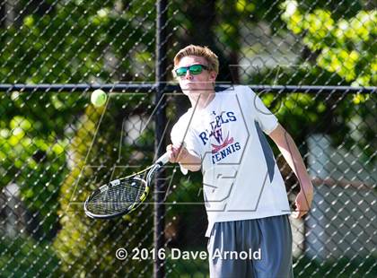 Thumbnail 2 in Norwood @ Needham photogallery.