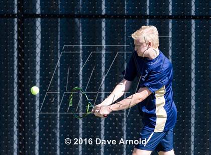 Thumbnail 2 in Norwood @ Needham photogallery.