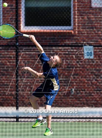 Thumbnail 3 in Norwood @ Needham photogallery.