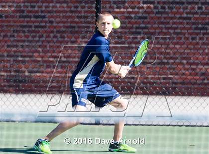 Thumbnail 3 in Norwood @ Needham photogallery.