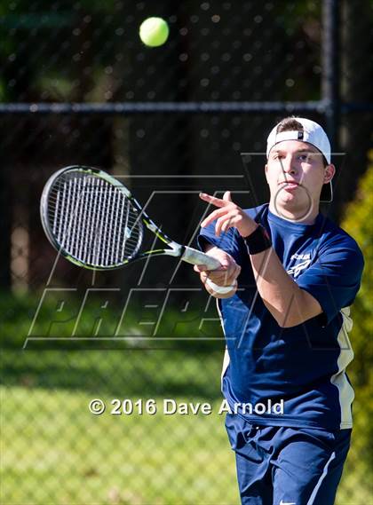 Thumbnail 1 in Norwood @ Needham photogallery.