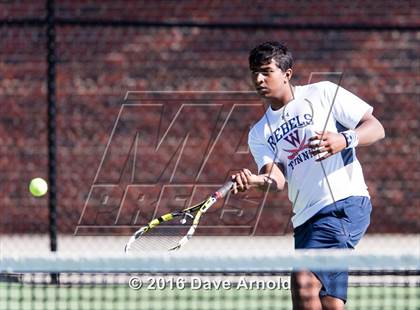 Thumbnail 1 in Norwood @ Needham photogallery.