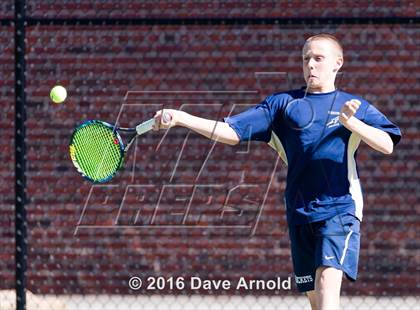 Thumbnail 1 in Norwood @ Needham photogallery.