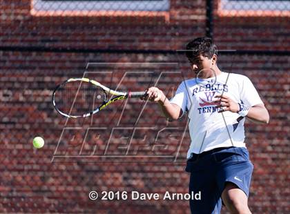 Thumbnail 3 in Norwood @ Needham photogallery.