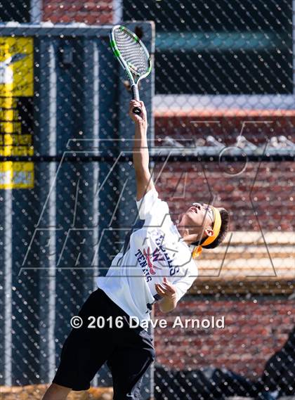 Thumbnail 3 in Norwood @ Needham photogallery.
