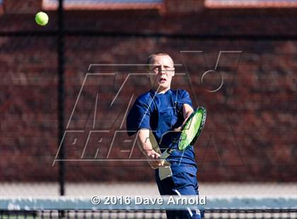 Thumbnail 2 in Norwood @ Needham photogallery.