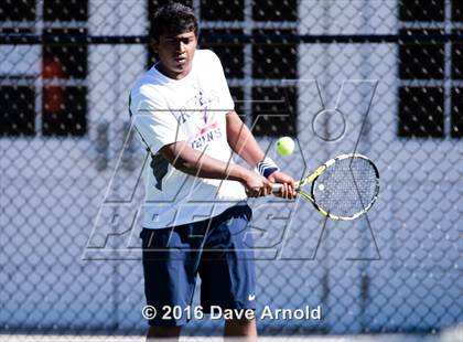 Thumbnail 2 in Norwood @ Needham photogallery.