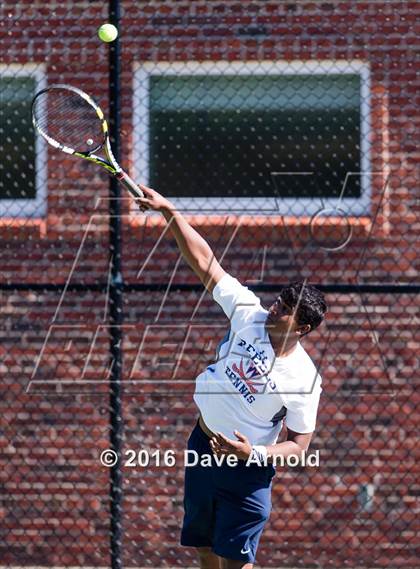 Thumbnail 2 in Norwood @ Needham photogallery.
